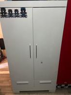 Babykamer hoge kwaliteit, Kinderen en Baby's, Kinderkamer | Complete kinderkamers, Ophalen, Zo goed als nieuw, Jongetje of Meisje