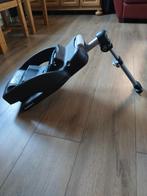 Maxi-Cosi EasyBase 2 Autostoelbasis, Kinderen en Baby's, Ophalen of Verzenden