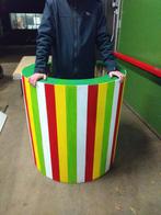 buutreedners ton., Ophalen of Verzenden, Zo goed als nieuw, Feestartikel, Carnaval