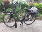 Dames fiets met ondersteuning, Fietsen en Brommers, Fietsen | Dames | Damesfietsen, Ophalen, Nieuw, Sparta, Versnellingen