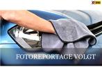 Volvo XC90 2.5 T Momentum LPG-G3/AUT | Black Sapphire Metall, Gebruikt, 7 stoelen, Leder, Bedrijf
