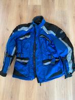 Clover motorjas en motorbroek, Motoren, Kleding | Motorkleding, Ophalen, Jas | textiel, Heren, Clover