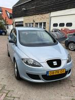 Seat Altea 1.6 Reference, Auto's, 65 €/maand, Stof, Gebruikt, 4 cilinders