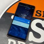 Nokia 7 Plus 64GB - Zeer nette staat, Telecommunicatie, Mobiele telefoons | Nokia, Nokia, Zo goed als nieuw, Support@nokia.com