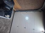 Martin Rush MH3 Beam set in flightcase, Ophalen, Gebruikt, Licht, Kleur