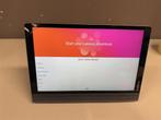 Lenovo tablet met beamer functie yt3-x90f barst in scherm, Ophalen of Verzenden, Nieuw, 10 inch, 16 GB