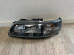 Volvo V70 II linker koplamp links 89007907, Auto-onderdelen, Ophalen of Verzenden, Gebruikt, Volvo