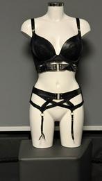 Lingeriesetje, Verzenden, BH