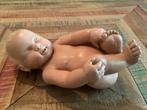 Baby Beeld 19cm/Youri Artiom Perkeo,zie foto’s. ((Ophalen)), Ophalen, Gebruikt, Pop