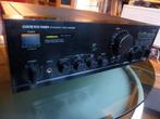 Onkyo Integra A-8170 versterker., Ophalen, Gebruikt, 60 tot 120 watt, Stereo