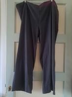 Sport legging dames 3XL, Ophalen of Verzenden, Zo goed als nieuw, BPC, Grijs