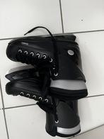 Decathlon ijshockey schaatsen, Ophalen, Zo goed als nieuw, IJshockeyschaatsen, Overige merken
