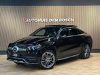 Mercedes-Benz GLE-klasse Coupé 350 e 4MATIC 333PK - Pano, Auto's, Automaat, Gebruikt, 4 cilinders, 2525 kg