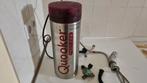 Quooker pro3 Let Op vaq met kraan oudere serie nr VC3116432, 2 liter of meer, Ophalen, Gebruikt