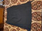 Mooie rok. Met mooie details. Maat 38. Merk Windsor., Kleding | Dames, Ophalen of Verzenden, Zo goed als nieuw, Maat 38/40 (M)