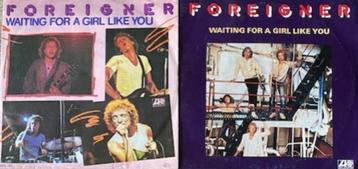 SammyHagar/GrandFunk/Geordie/Foreigner/BillyFalcon/Joan Jett beschikbaar voor biedingen