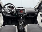 Renault Twingo 1.0 SCe Limited Airco/Bluetooth/Cruise Contro, Gebruikt, Euro 6, 840 kg, Origineel Nederlands