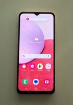 Te koop of ruilen En ZGAN Samsung A13 met 64gb gouden kleur, Telecommunicatie, Mobiele telefoons | Samsung, Overige kleuren, Ophalen of Verzenden