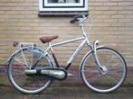 ALS, NIEUW, jongens fiets, Fietsen en Brommers, Ophalen, Zo goed als nieuw, 26 inch of meer, Handrem