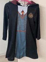 H&M verkleedpak Harry Potter maat 110/116, Gebruikt, Meisje, H&M, Ophalen of Verzenden