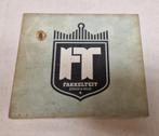 Album Fakkelteit - Sticks & Delic limited edition, Cd's en Dvd's, Cd's | Nederlandstalig, Ophalen of Verzenden, Gebruikt, Rap of Hip Hop