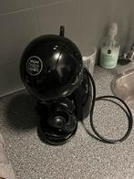 Dolce gusto nescafe, Ophalen, Zo goed als nieuw, Koffiemachine