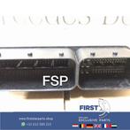 A6421502334 MOTOR ECU MODULE Mercedes C Klasse W202 W203 W20, Gebruikt, -, Ophalen of Verzenden, -