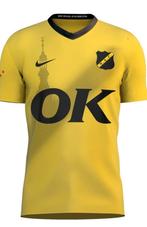GEZOCHT NAC Thuisshirt seizoen 23/34 maat M/L, Sport en Fitness, Ophalen of Verzenden, Nieuw, Shirt