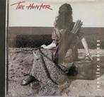 Jennifer Warnes - Hunter (audiofiel), Ophalen of Verzenden, 2000 tot heden, Zo goed als nieuw