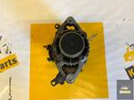 dynamo Peugeot 108 Citro n c1 Toyota Aygo 27060-0Q160, Ophalen of Verzenden, Gebruikt, Peugeot