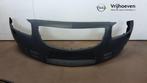 Voorbumper van een Opel Insignia (Insignia 08-), 12 maanden garantie, -, -, Opel