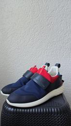 Louis Vuitton, Kleding | Heren, Ophalen of Verzenden, Zo goed als nieuw, Zwart