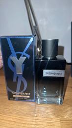NIEUWE YSL parfum, Sieraden, Tassen en Uiterlijk, Uiterlijk | Parfum, Ophalen of Verzenden, Nieuw