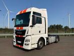 2018 MAN TGX 18.460 4x2 EURO6 Vrachtwagen, Euro 6, Bedrijf, Te koop, MAN