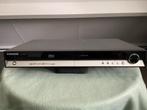 Samsung DVD-HR737 HD Recorder, Audio, Tv en Foto, Dvd-spelers, Ophalen, Gebruikt, Met harddisk, Dvd-recorder