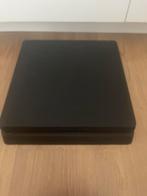 Playstation 4 gezocht. IK KOOP UW PS4!!!, Spelcomputers en Games, Spelcomputers | Sony PlayStation 4, Ophalen, Zo goed als nieuw