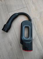 Tesla Chademo Adapter Laadkabel, Ophalen of Verzenden, Gebruikt, Laadkabel