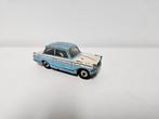 Dinky toys 189 Triumph Herald voor €20,-, Ophalen, Gebruikt, Auto, Dinky Toys