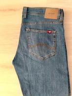 Originele Mustang jeans/spijkerbroeken W36L32 , nieuw., W36 - W38 (confectie 52/54), Blauw, Nieuw, Ophalen of Verzenden