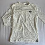 Retour trui maat 15/16, Kinderen en Baby's, Kinderkleding | Maat 176, Meisje, Trui of Vest, Ophalen of Verzenden, Zo goed als nieuw