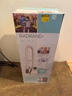 Badrandbeugel - Nieuw in doos!, Minder dan 50 cm, Overige typen, Nieuw, Ophalen of Verzenden
