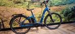 Zeet Nette Flyer Gotour 5 7.00 E-bike 600W Accu 49Cm, Overige merken, Ophalen of Verzenden, Zo goed als nieuw, 47 tot 51 cm