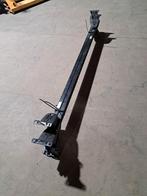 Renault Traffic Dakdragers, Auto diversen, Dakdragers, Ophalen, Zo goed als nieuw