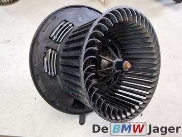 Kachelmotor BMW E81 E84 E87 E90 E91 E92 F25 F26 64116933663 beschikbaar voor biedingen