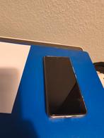 Oppo Reno 13A, Ophalen, Zo goed als nieuw, Klassiek of Candybar, Zonder simlock