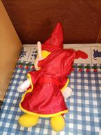 Capfun knuffel, Ophalen of Verzenden, Zo goed als nieuw, Overige typen