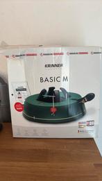 Kerstboomhouder als nieuw!, Ophalen of Verzenden, Nieuw