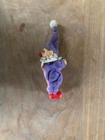 Diverse knijpbeestjes, Ophalen of Verzenden, Zo goed als nieuw