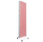 3000W Redlight Therapie Paneel - Full Body, Witgoed en Apparatuur, Persoonlijke-verzorgingsapparatuur, Ophalen of Verzenden, Nieuw