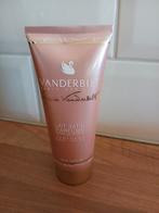 Gloria vanderbilt Body lotion, Ophalen of Verzenden, Nieuw, Bodylotion, Crème of Olie